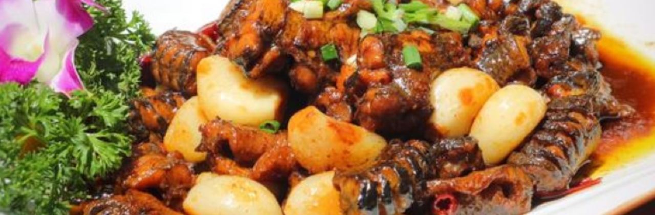 Jiu Yi Jia Tu Cai Guan