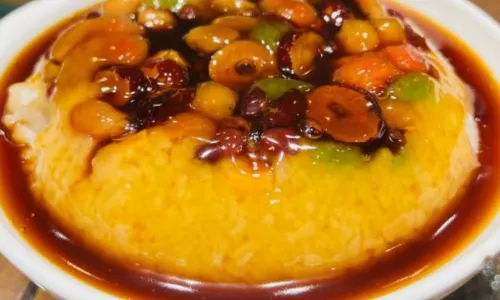 颍阳水席(登封店)