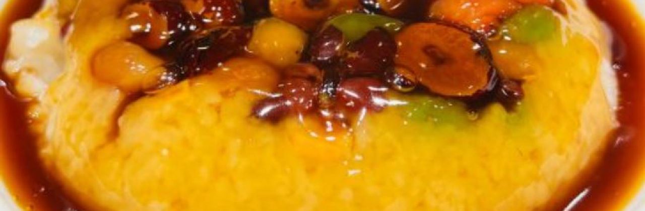 颍阳水席(登封店)