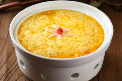 庆江南江南菜(昆山招商花园城店)