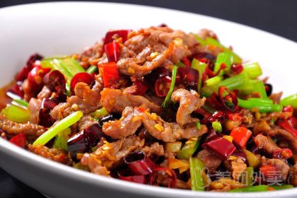 hongwafang RESTAURANT