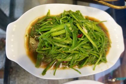 水泊梁山风味酒楼(常青路店)