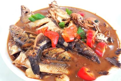 Shanshui Jianxiaoyuan