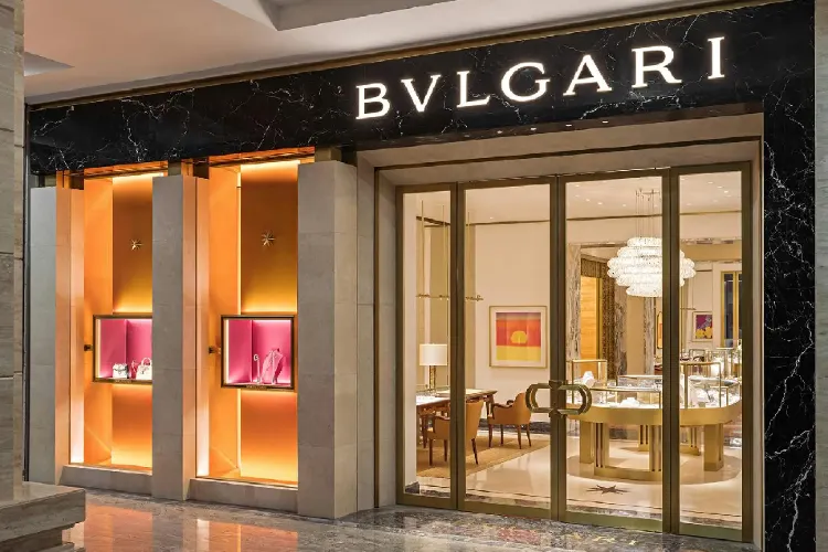 Bvlgari (Ho Chi Minh)1