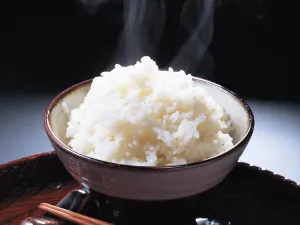 云蝶农庄(富力南昆山温泉养生谷店)
