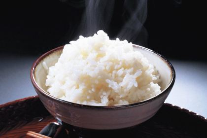 云蝶农庄(富力南昆山温泉养生谷店)