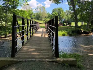 Schodack Town Park