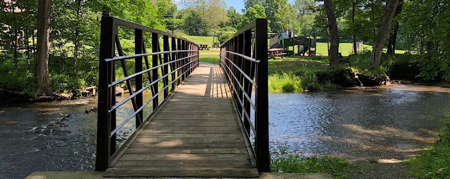 Schodack Town Park