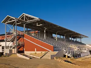 Lewis & Clark County Fairgrounds