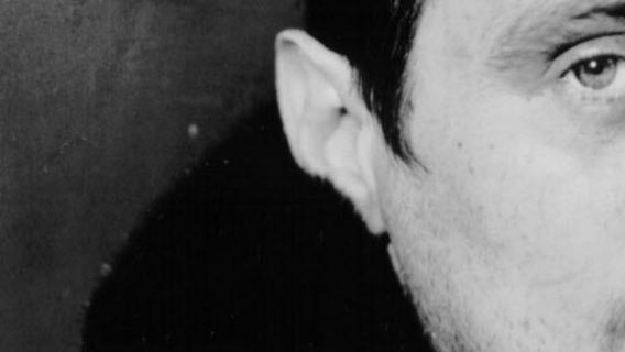 Black Grape - It's Great When You're Straight... Yeah! Tour