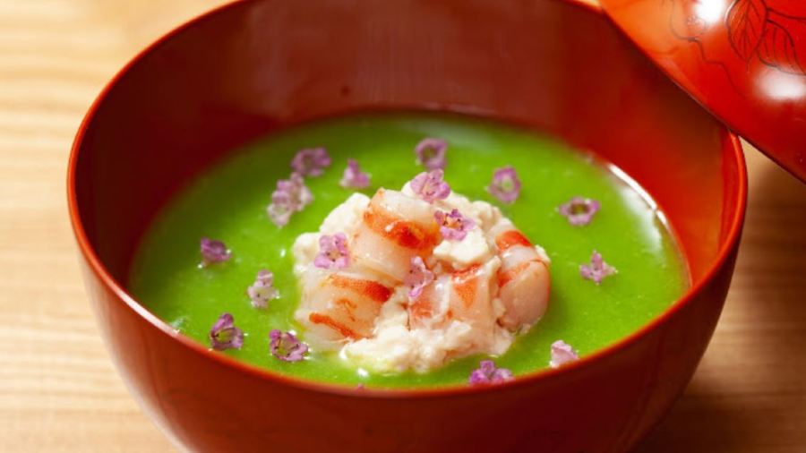 Higashiyama Yoshihisa Innovative