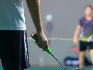 HYLO Open 2025