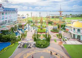 บ้านสุขาวดี