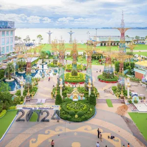 Baan Sukhawadee