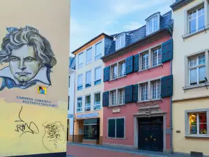 Beethoven-Haus