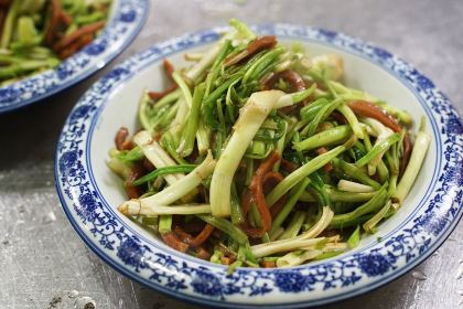 芸海閣酒店(沙家浜景區出口店)