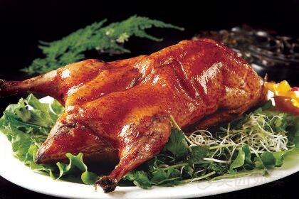 水苑尚美1912时尚餐厅(交通路店)