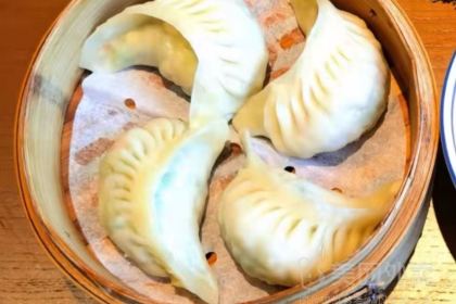 Zhou mian shi jia (longhunanlu)