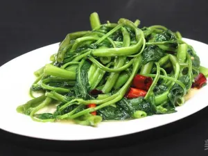鱼凫人家