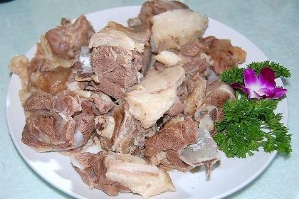 Knight's Grand View Garden