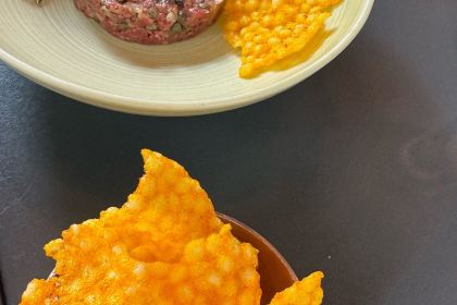 Estado Puro Shanghai