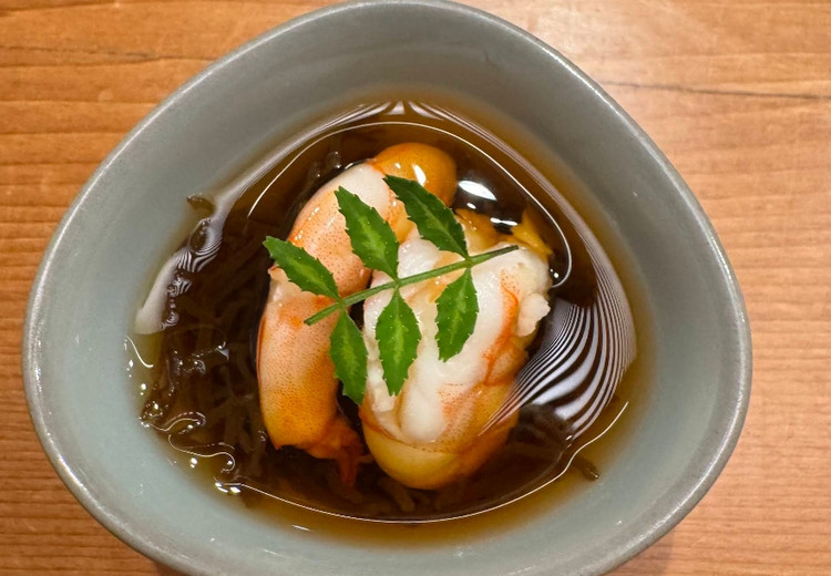 Chu Yu Japanese Cuisine Regent Taipei Branch (Taipei Railway