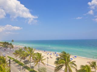 벡스코 근처 호텔