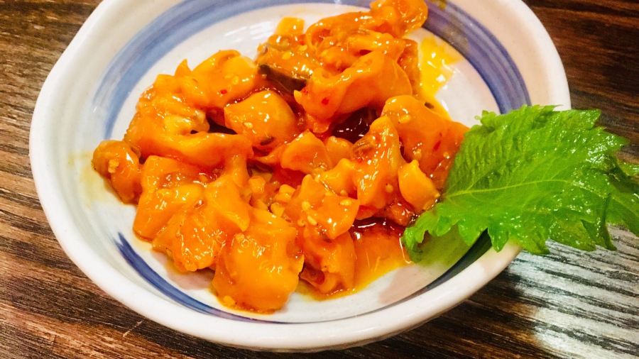 平成屋·午肴夜酒(漕宝路店)