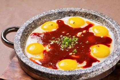 Yixiangyuanwaguan (hongzhuanlu)