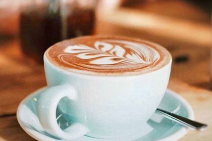 Anchor Cafe & Roastery