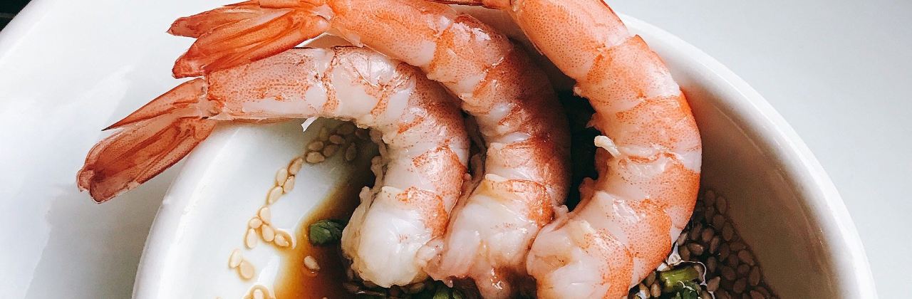 蒸不同(湖州店)