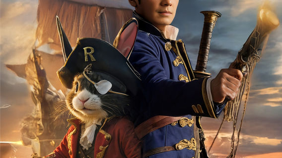 Zhuji | Leon Lai Ming Concert