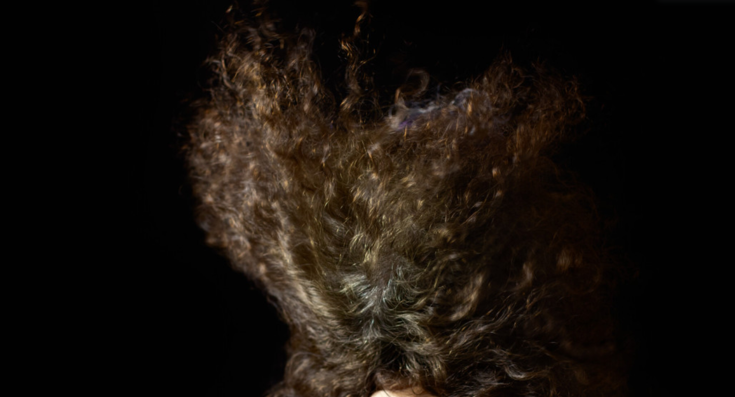 Eileen Cowin: Between Panic and Paradise | Los Angeles County Museum of Art