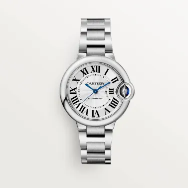 Cartier (Saint Barthélemy Gustavia Boutique)