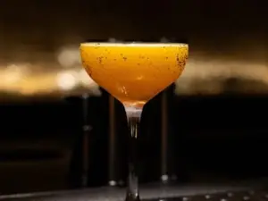 서울의 바 (Bar) 베스트 20