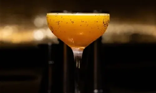 ZEST SEOUL