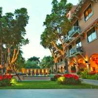Anantasila Villa By The Sea 