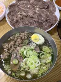 altTitle