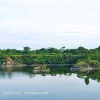 แกรนด์​แค​นย​่​อน​เมืองบุรีรัมย์