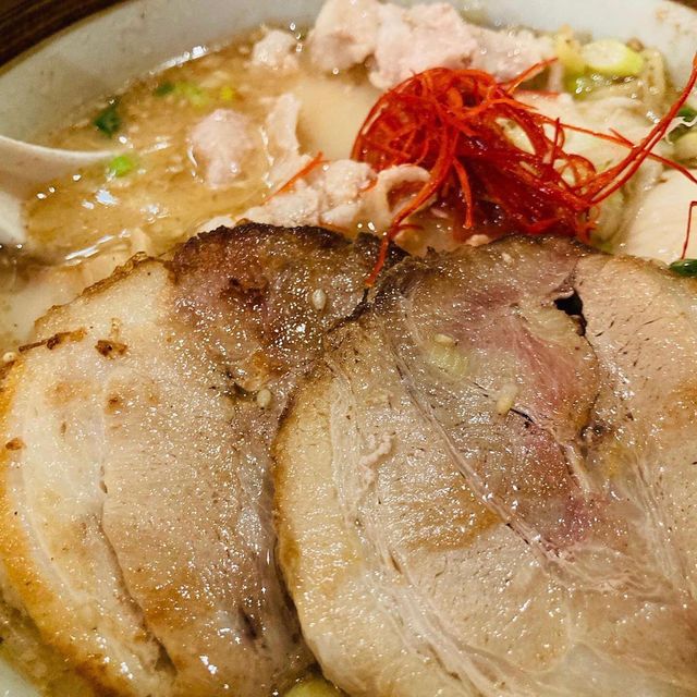 輕鬆日本菜