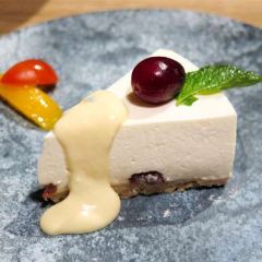 陶板屋(中壢中山店) User Photo