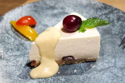 陶板屋(中壢中山店)