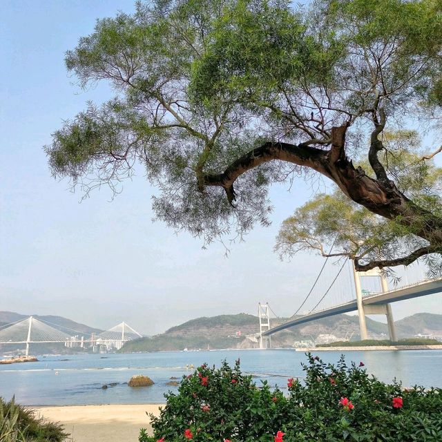 【地中海風情 | 希臘小屋】