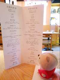 【美食】高質鐵板燒料理