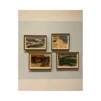 National Gallery Singapore