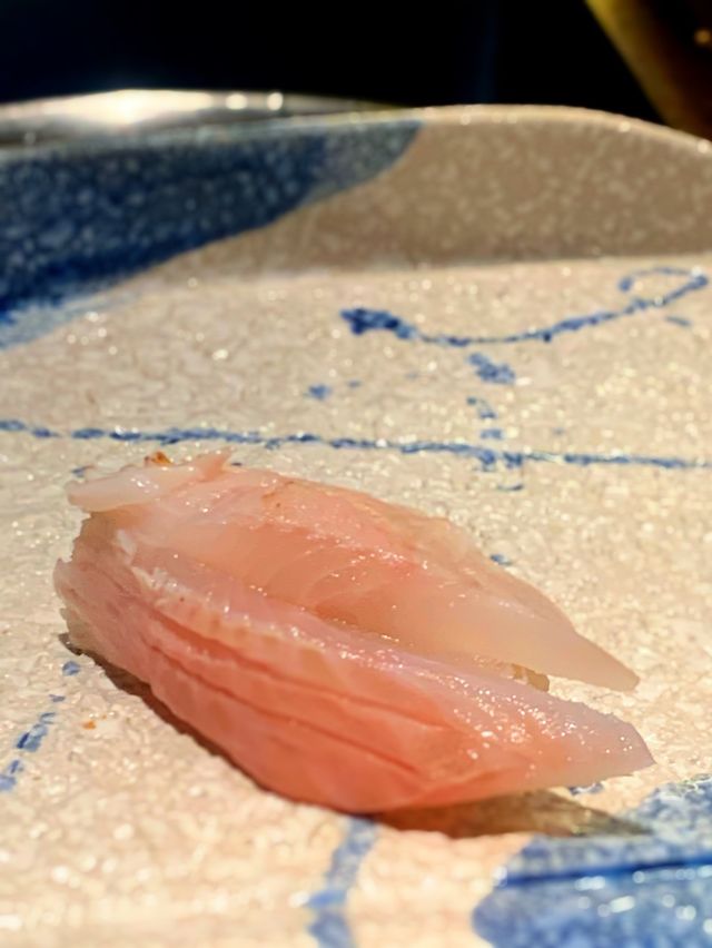 品味人生。Omakase  早幾日約埋閨蜜去試吓呢間餐廳嘅Omakase,唔洗諗 品味人生。Omakase  早幾日約埋閨蜜去試吓呢間餐廳嘅Omakase,唔洗諗