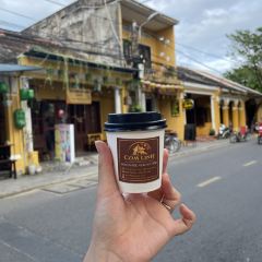 Com Linh - Vietnamese Restaurant User Photo