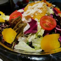Jinxi Hot Pot 여행 사진