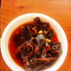 津市刘聋子粉馆(张家界总店) User Photo