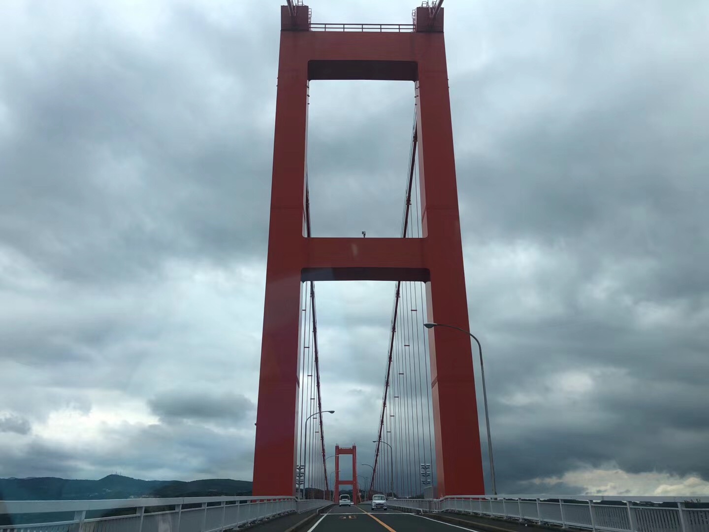 九十九島旅遊攻略指南 九十九島評論 九十九島附近推薦 Trip Com